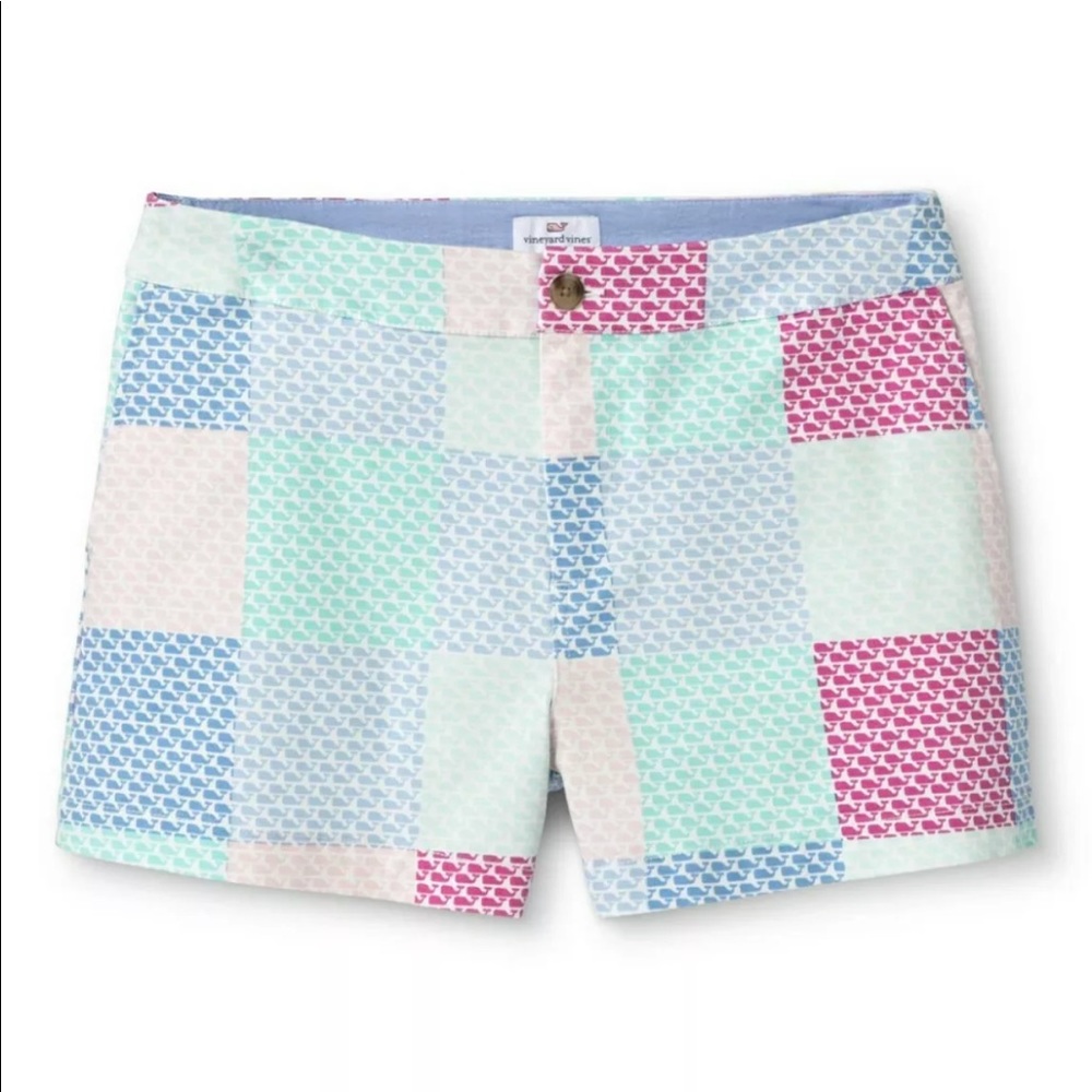 🐳 NWT Vineyard vines shorts (Target) 🐳